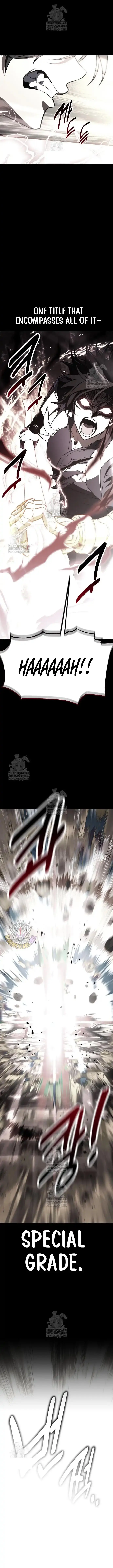 I Killed an Academy Player Chapter 110 image 20_optimized